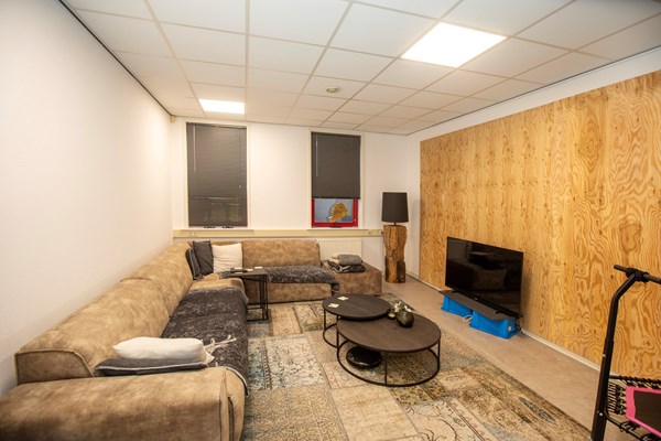 Medium property photo - Spoorlaan 31A, 3645 EK Vinkeveen